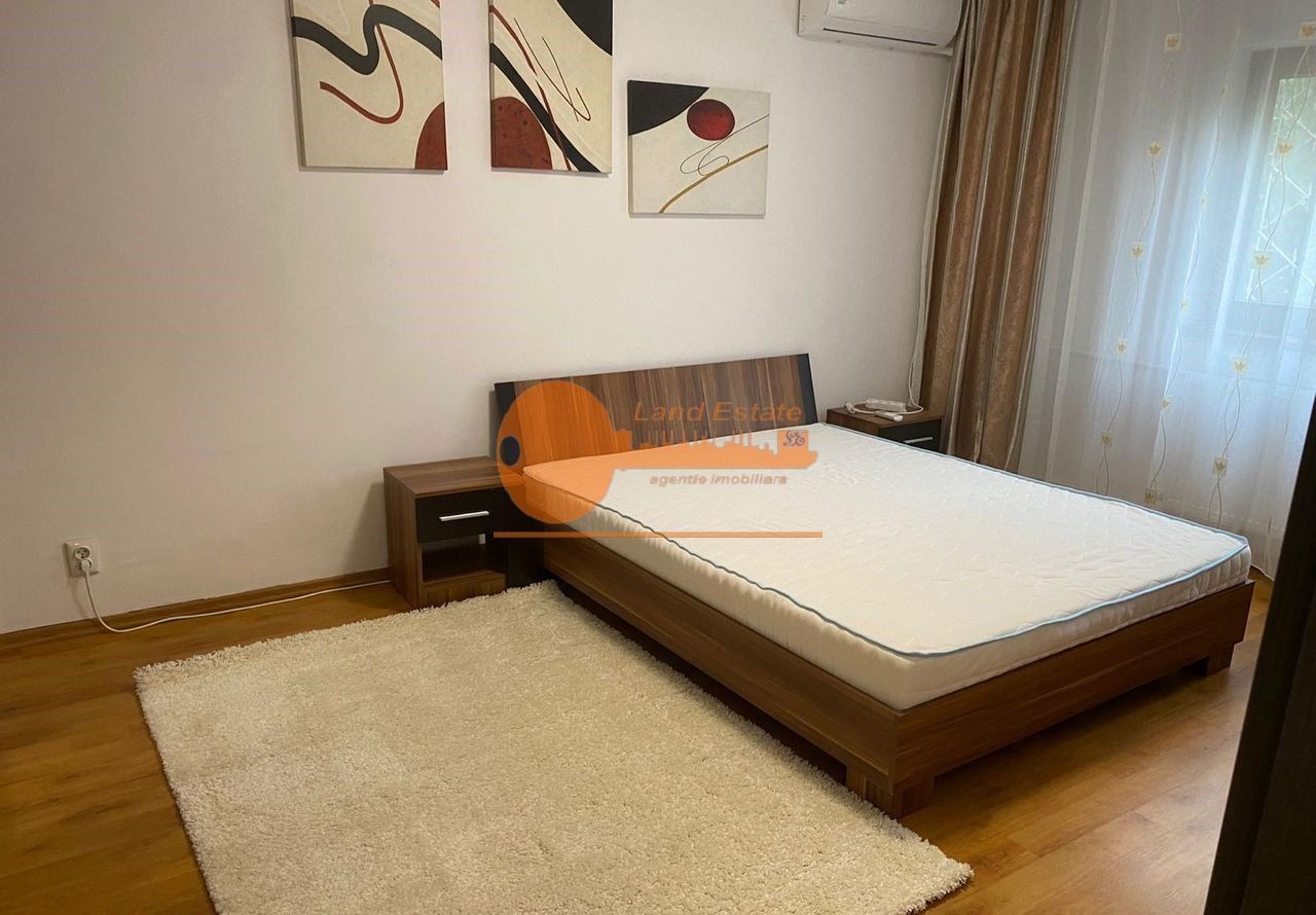 Garsonieră decomandată | Gorjului – 2 min metrou - Poză 2