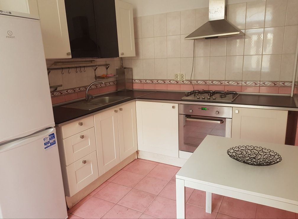 Apratament in vilă interbelică Unirii / Piața Regina Maria - Poză 4