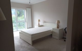 INCHIRIEZ APARTAMENT 2 CAMERE GREEN RESIDENCE - Poză 8