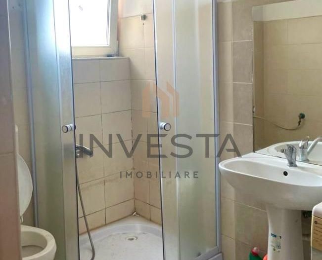 Apartament de 3 camere, bun pentru investitie ! - Poză 5