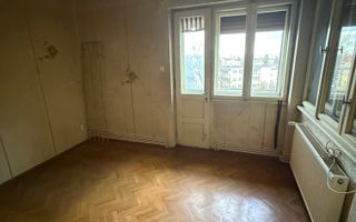 Apartament 4 camere, 120 mp utili-zona Centrul Istoric - Poză 9