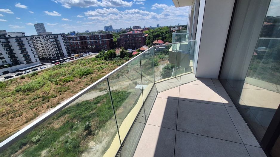 APARTAMENT 2 CAMERE | MOBILAT + UTILAT | - Poză 13