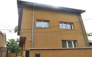 Vilă duplex de închiriat / vânzare | Colentina – Zona Sportului - Poză 2