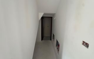 COMISION 0 | Duplex 5 camere| 125 mp utili |300 mp Teren |Dumbrăvița - Poză 6