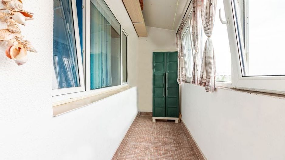 Ap cu 2 camere 49 mp - Piata Muncii - mobilat/utilat! - Poză 8