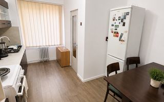Apartament 4 camere - Bulevardul Ștefan cel Mare - Poză 2