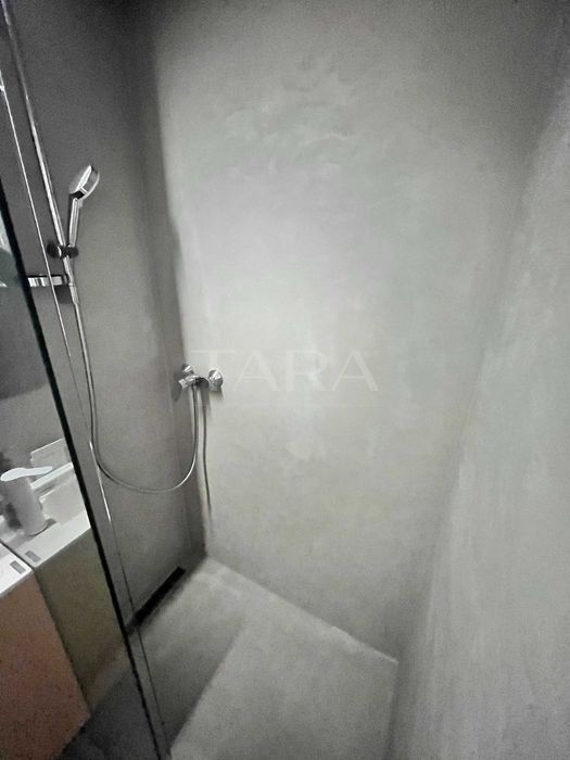 Studio in Centrul orasului, ideal  Airbnb. - Poză 6