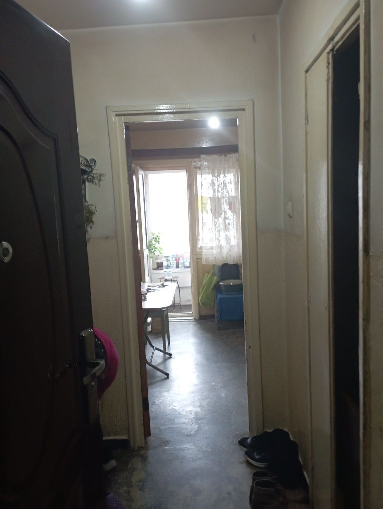 Apartament 3 camere de vanzare zona Gorjului/Lujerului/COMISION 0% - Poză 3