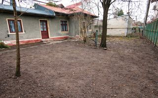 Teren 300 mp + Casa |Pod Constanta| - Poză 1