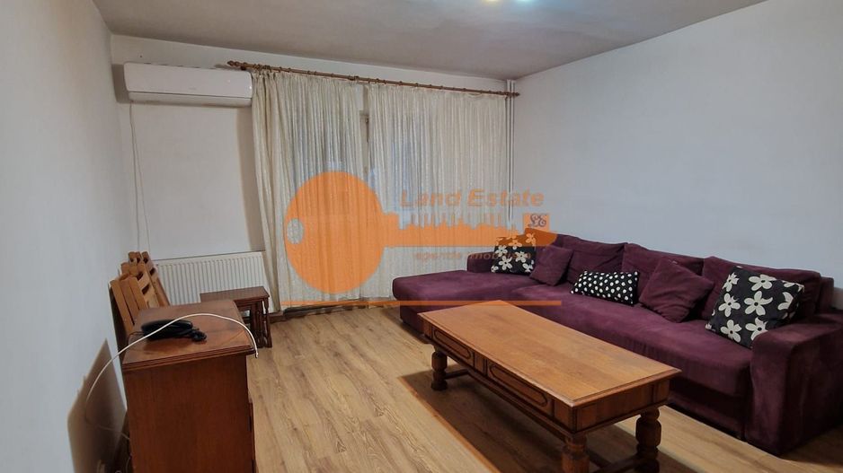 2 Camere Timpuri Noi ( 7 minute metrou ) - Poză 3