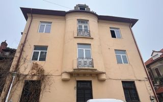 Vila interbelica  - Dorobanti - Poză 3