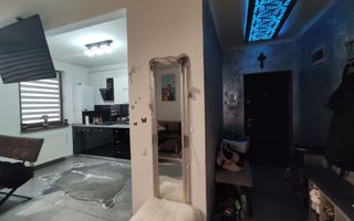 Apartament modern de vânzare | Zona Sub Cetate - Poză 7