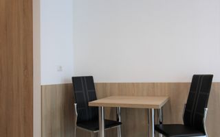 Încălzire în pardoseală, baia are fereastra. Loc parcare privat - Poză 12