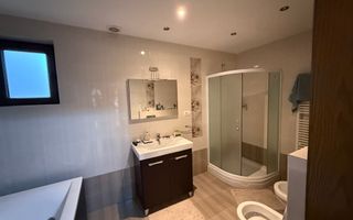 CASA COMPLET MOBILATA | 15 Ari Teren | Bivolarie  Vicovu de sus | - Poză 25