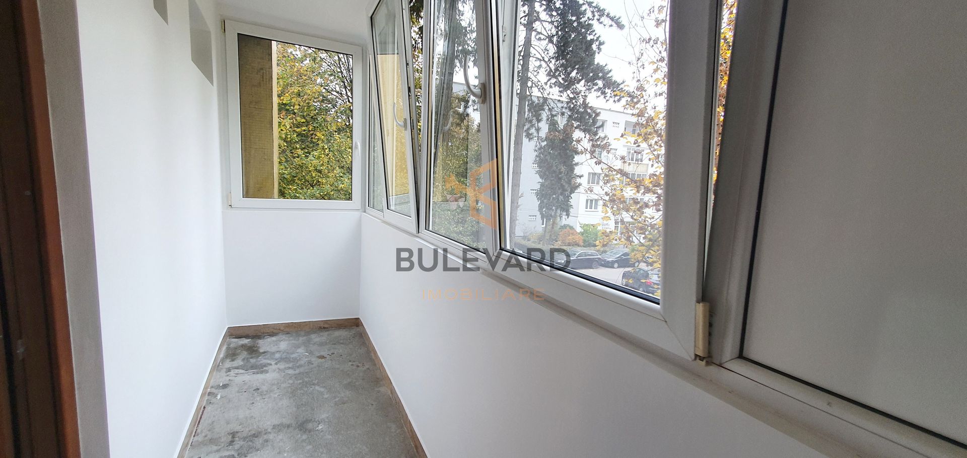 Comision 0! Apartament cu 2 camere, zona strazii Constantin Brancusi! - Poză 8