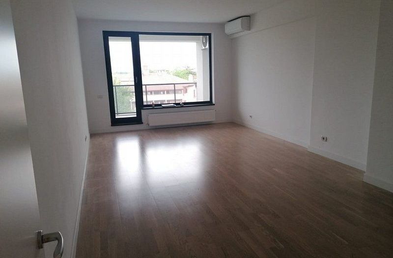 Studio Erou Iancu Nicolae 133-nemobilat, parcare subterana - Poză 2