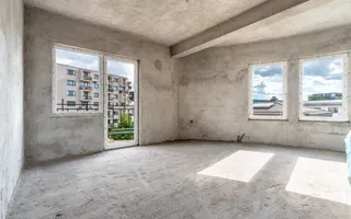 Casa cu 10 camere de vanzare pe str. Corneliu Coposu - Poză 23