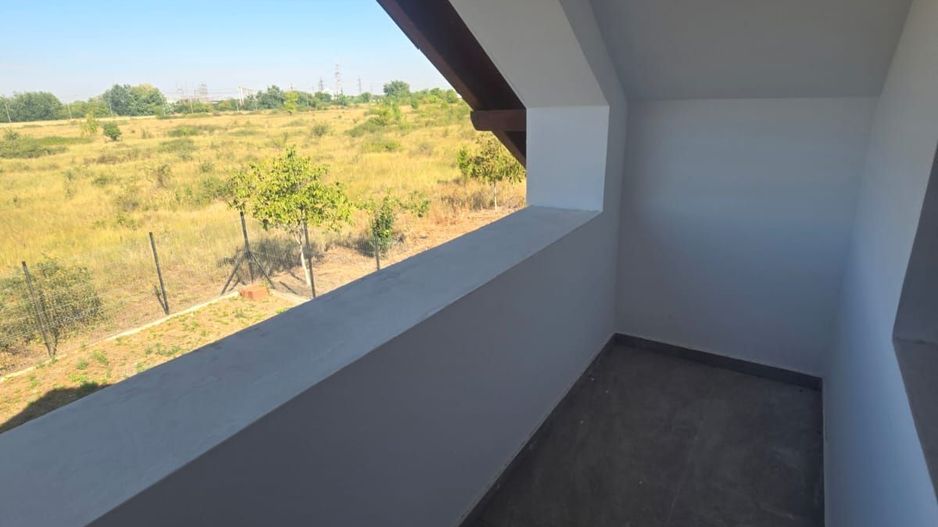 Duplex cu 4 camere, terasă și logie | Timișoara, Plopi | 172.000 € - Poză 18