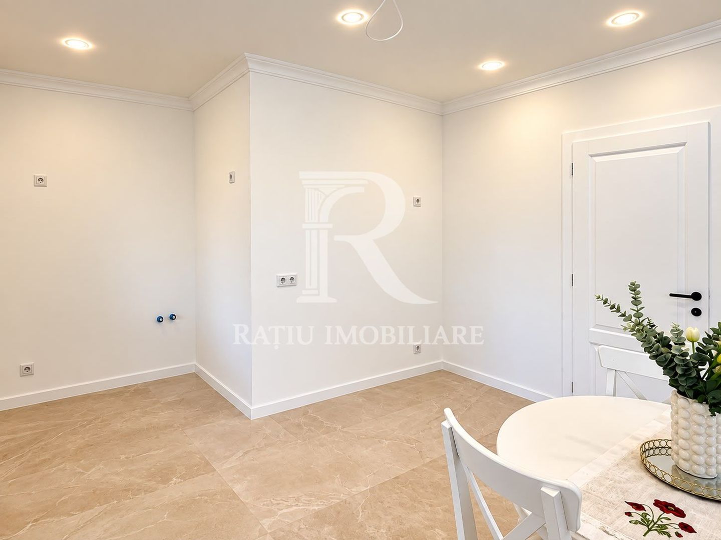 Casă Individuală Nouă | 3 camere | Santandrei | Oradea - Poză 14