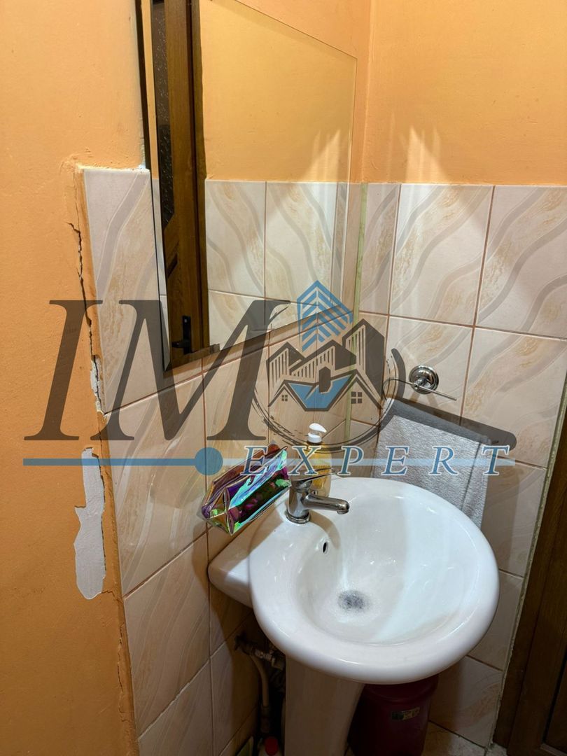 Spațiu cu potențial – Tu aduci afacerea, noi aducem pereții! Cetate - Poză 4