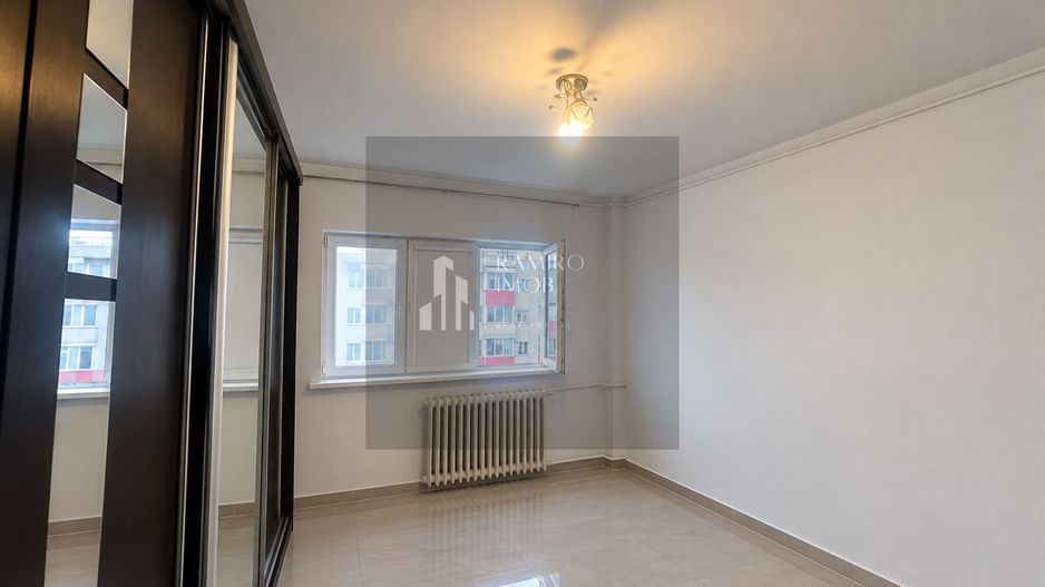 De vanzare apartament 2 camere, decomandat, Metrou Tineretului 15 min - Poză 5