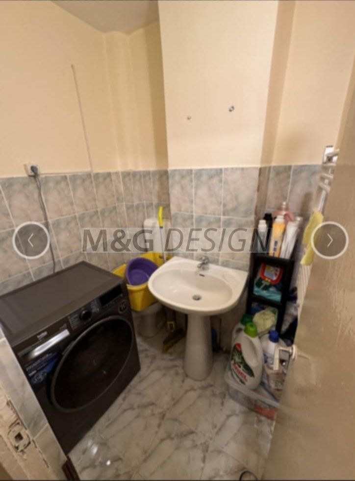 Apartament 3 camere zona Bucovina - Poză 8