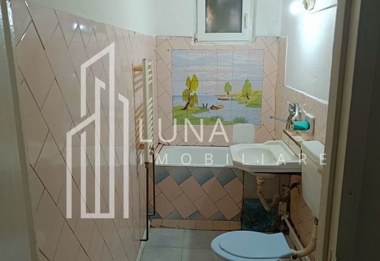 Apartament 2 camere, 38 mp, parter, Dambu Pietros - Poză 3