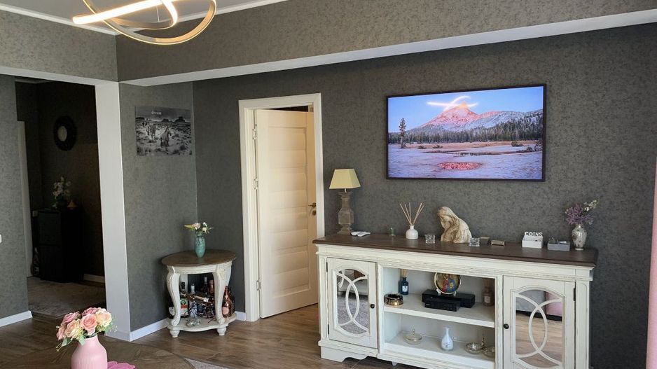 Vand apartament de lux - Poză 2