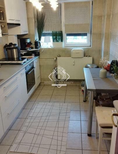 Apartament 3 camere I Drumul Taberei - Poză 1