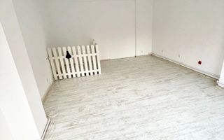 SPATIU COMERCIAL 50MP|PARTER 25 MP+DEMSIOL 25 MP| INTRARE DIN STRADA | FLOREASCA - Poză 7