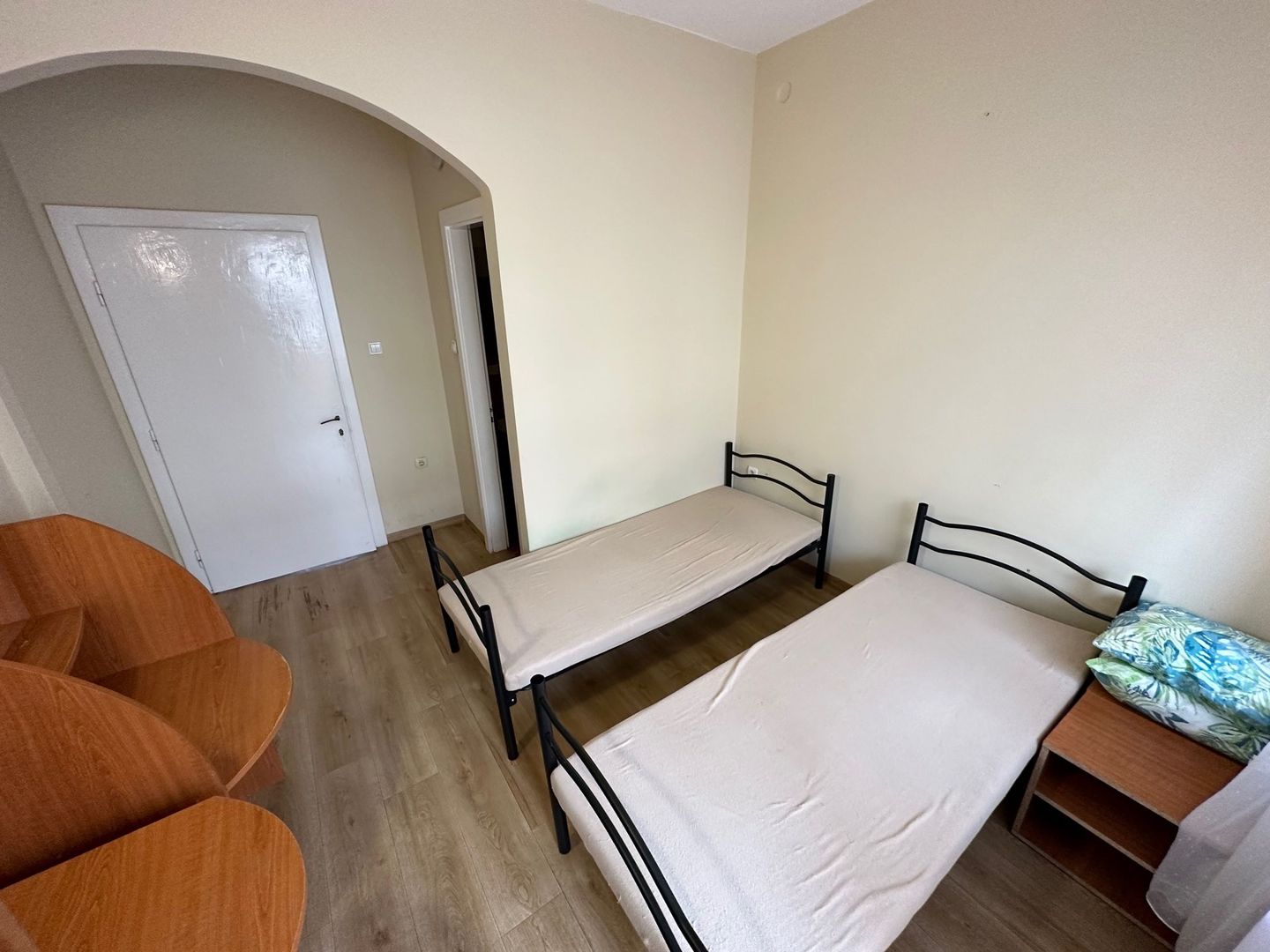 Apartament spatios 150 mp - Poză 24