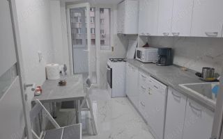 Inchiriere apartament 3 camere langa Piata Victoriei, termen lung - Poză 14