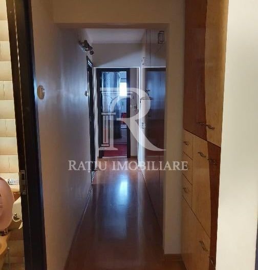 Apartament cu 3 camere | Nufărul | Oradea - Poză 4