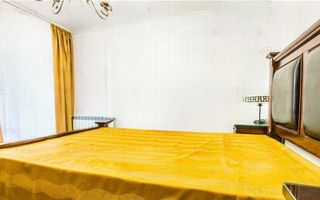 3 camere Victoriei ( bloc 2017-2 terase ) - Poză 2