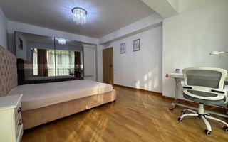 3 camere + LOC DE PARCARE SUBTERAN || CUCERULUI - KISELEFF || - Poză 11