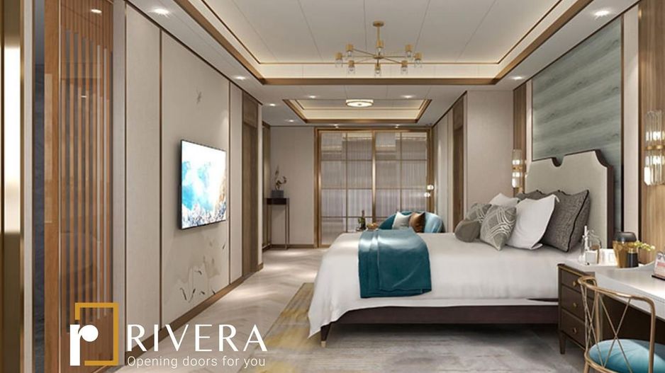 VILA 6 CAMERE | FINISAJE PREMIUM - Poză 3