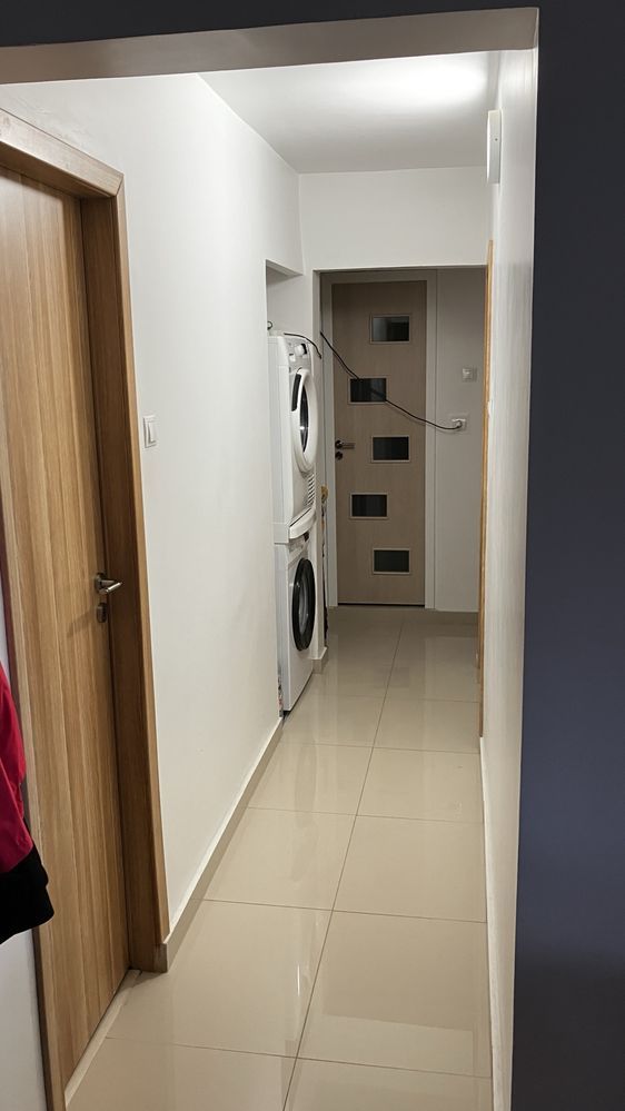 Apartament 3 camere Crangasi - Poză 5