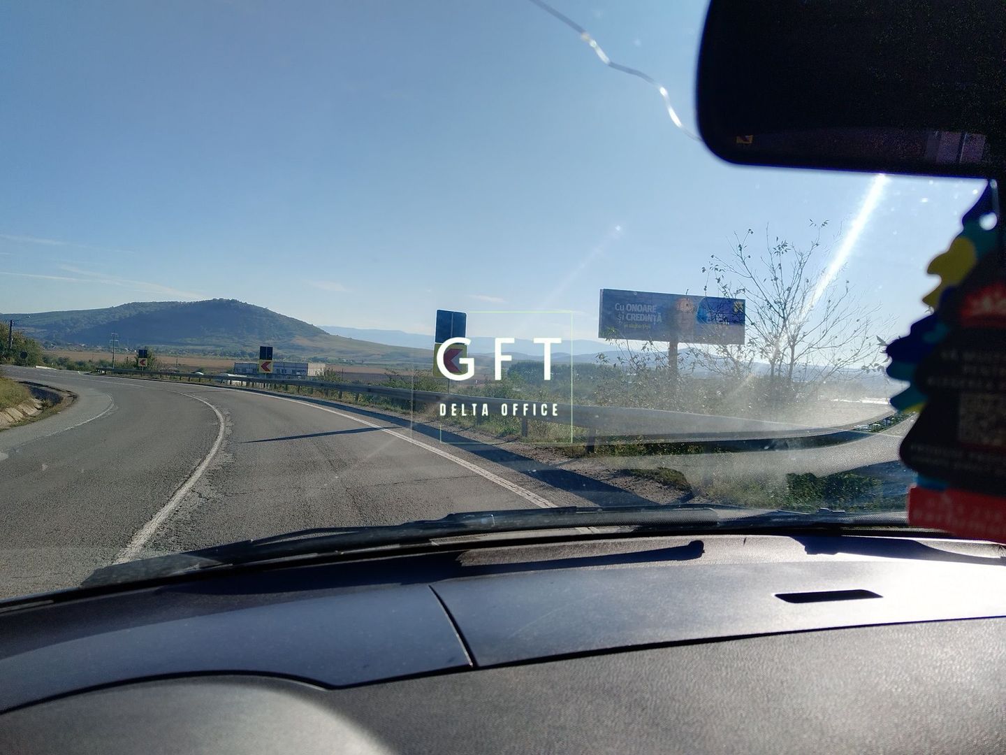 Teren intravilan de vanzare Sieu Magherus  1,5ha - Poză 7