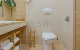 REA1025135 Studio nemobilat in ansamblul rezidential Campeador Sweet Green - Poză 4
