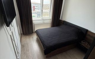 Apartament 2camere /mobilat si utilat /metrou Berceni 15min - Poză 4