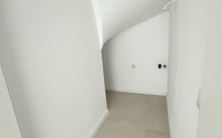 Vila 4 camere | American School - Poză 8