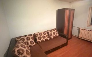 Apartament 2 camere decomandat, bloc reabilitat, 13 Septembrie - Poză 7