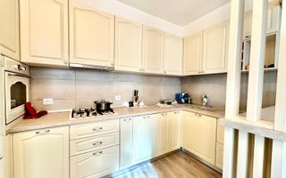Apartament 3 camere | Titan - Poză 3