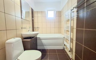 Apartament Suprafata Generoasa - Poză 15