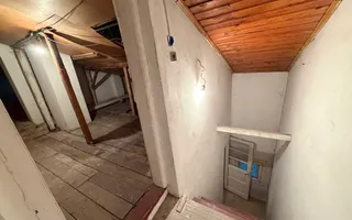 Casă de vânzare – Strada Turbinei | Floreasca - Poză 23