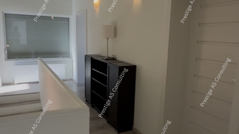 Vila Moderna liziera padurii | 5 Camere | Dumbravita - Poză 18