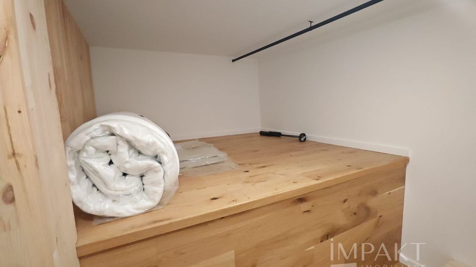 Apartament cu 2 camere LUX in zona Ultracentrala - Poză 4