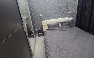 Apartament 2 camere – 52,41 mp zona Bd. Brancoveanu – Luica, Sector 4 - Poză 4