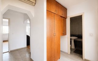 COMISION 0% | 4 Camere | 88 mp utili | Zona Complex - Lunei | 2 Bai. - Poză 3