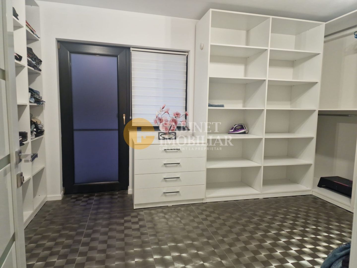 Vila P+E 321MP Smart, Mobilata Premium Sorogari - Poză 7